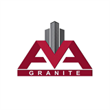 AVA Granite logo