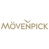 Mövenpick logo