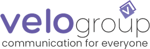 Velo Group logo