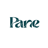 PANE logo