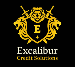 Excalibur Credit Solutions logo