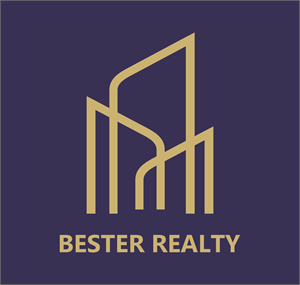 Bester Realty logo