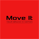 Move It logo