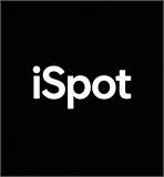 iSpot logo