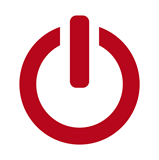 REDstore logo