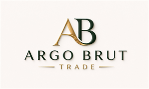Argo Brut Trade logo