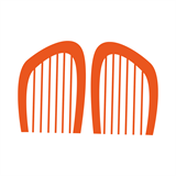 Ավտովաճառք | Ներկրում | Ռե-էքսպորտ logo