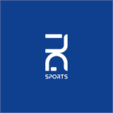 Next Gen Sports logo