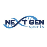 Next Gen Sports logo