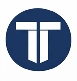 Tetrix Transport logo