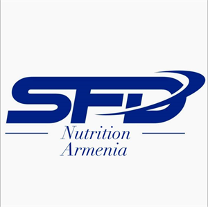 ԴԱՅՄՈՆԴ ԳՐՈՒՊ ՀԵԼԹԻ ՍՊԸ logo