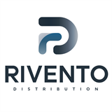 RIVENTO logo
