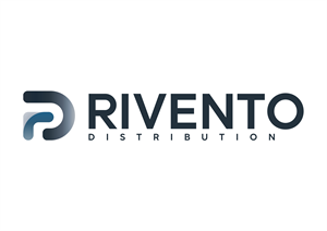 RIVENTO logo