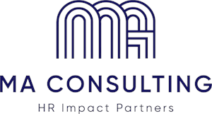 MA Consulting, Armenia logo