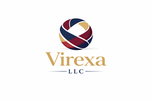 Virexa LLC logo