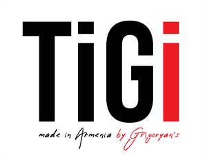 Grigoryan's Tex LLC logo