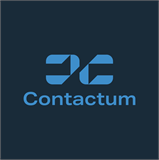 Coontactum LLC logo