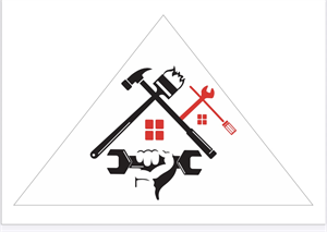 ԱՅՆԹԱՊ ՇԻՆ logo