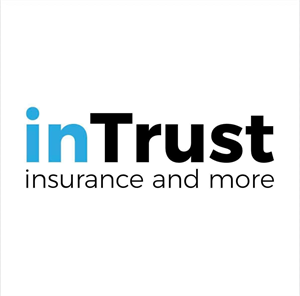 inTrust logo
