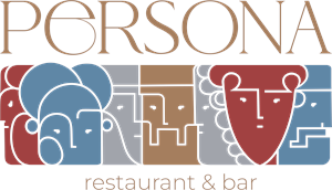 PERSONA logo