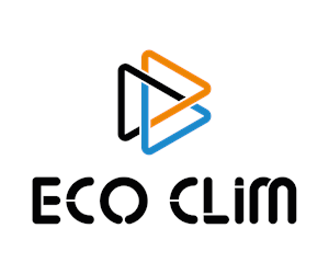 Eco Clim logo