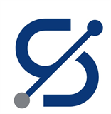 SP NETWORK LLC logo