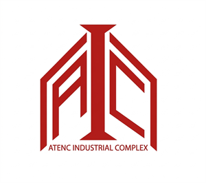 Atenc Industrial Complex LLC logo