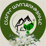 TESILCJSC logo