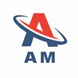 ALLIANCE METIZ logo