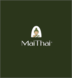 Mai Thai logo