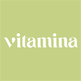 Vitamina LLC logo