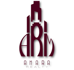 Amara Realty logo