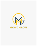MARCO LLC logo