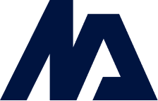 «ԷՄԱԴՎԱՅԶՈՐԻ» ՍՊԸ logo