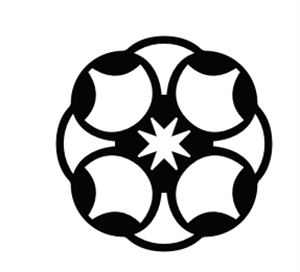Melonpan logo
