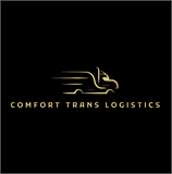 Comfort Trans Logistics logo
