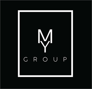 M Y GROUP LLC logo