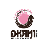 Օկամի ՍՊԸ logo
