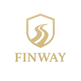 FinWay LLC logo