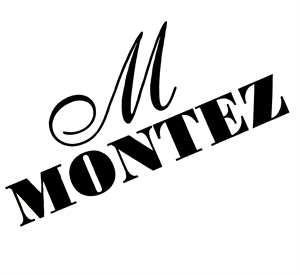 MONTEZ logo