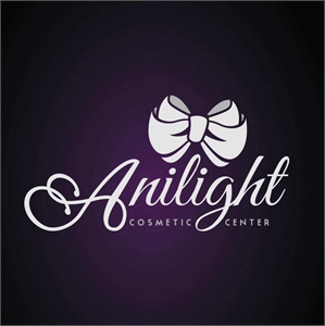 ԱնիԼայթ Կոսմետոլոգիական Կենտրոն logo