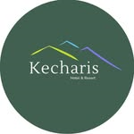 Kecharis Hotel & Resort logo