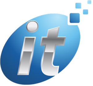 IT Support LLC logo
