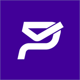 Patet.am Delivery Team logo