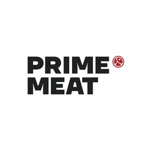 ՊՐԱՅՄ ՄԻԹ ՍՊԸ logo