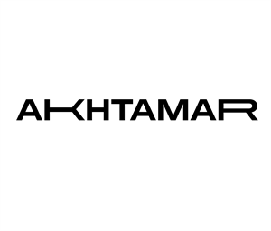 Akhtamar Furniture logo