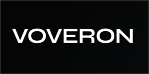 Voveron logo