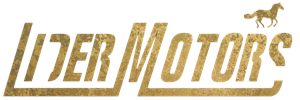 Lider Motors LLC logo