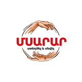 MSARAR logo