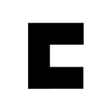 CONSERVATORY LLC logo